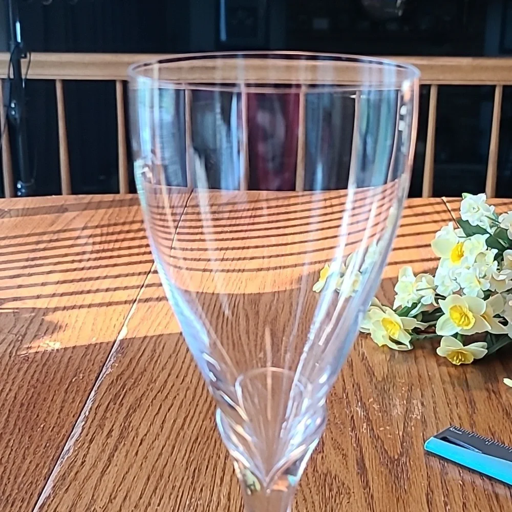 Rosenthall Calice Wine Glass